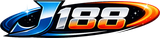 j188